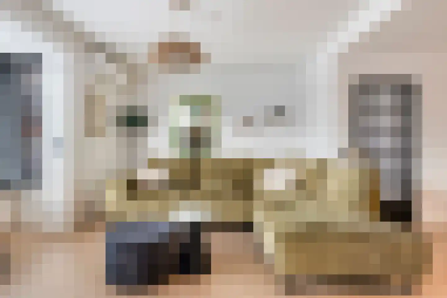 Monseigneur Zwijsenstraat 1 Kaatsheuvel thumbnail 9