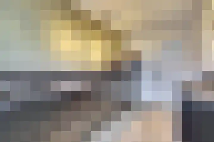 Monseigneur Zwijsenstraat 19 Venlo thumbnail 10