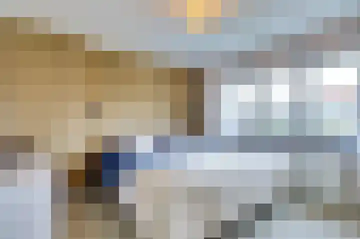 Monseigneur Zwijsenstraat 19 Venlo thumbnail 12