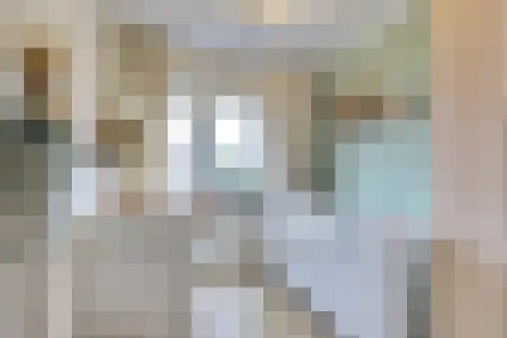 Monseigneur Zwijsenstraat 19 Venlo thumbnail 14