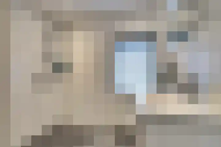 Monseigneur Zwijsenstraat 19 Venlo thumbnail 16