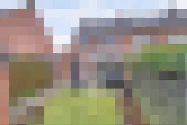 Monseigneur Zwijsenstraat 19 Venlo thumbnail 21
