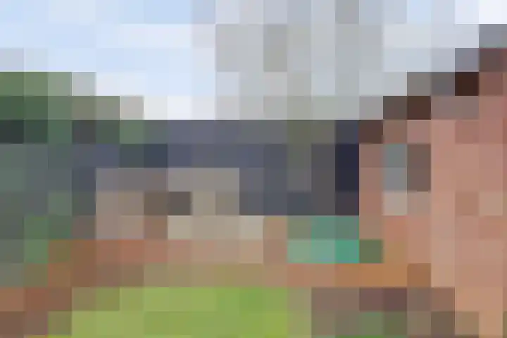 Monseigneur Zwijsenstraat 19 Venlo thumbnail 22