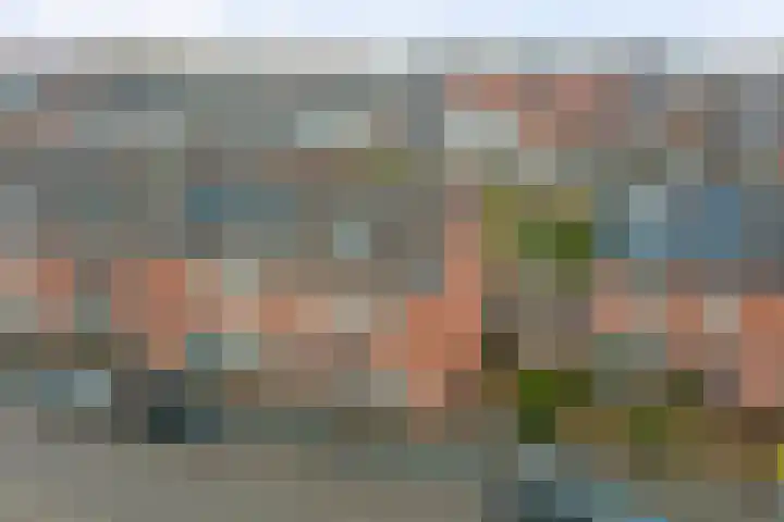 Monseigneur Zwijsenstraat 19 Venlo thumbnail 23