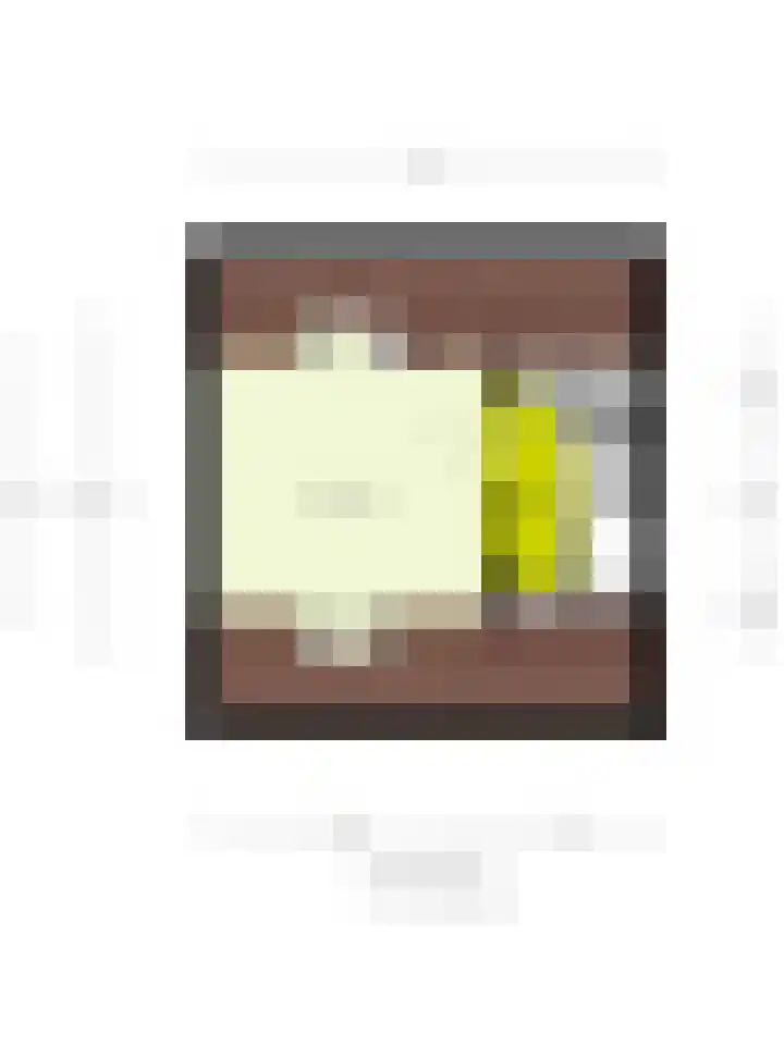 Monseigneur Zwijsenstraat 19 Venlo thumbnail 31