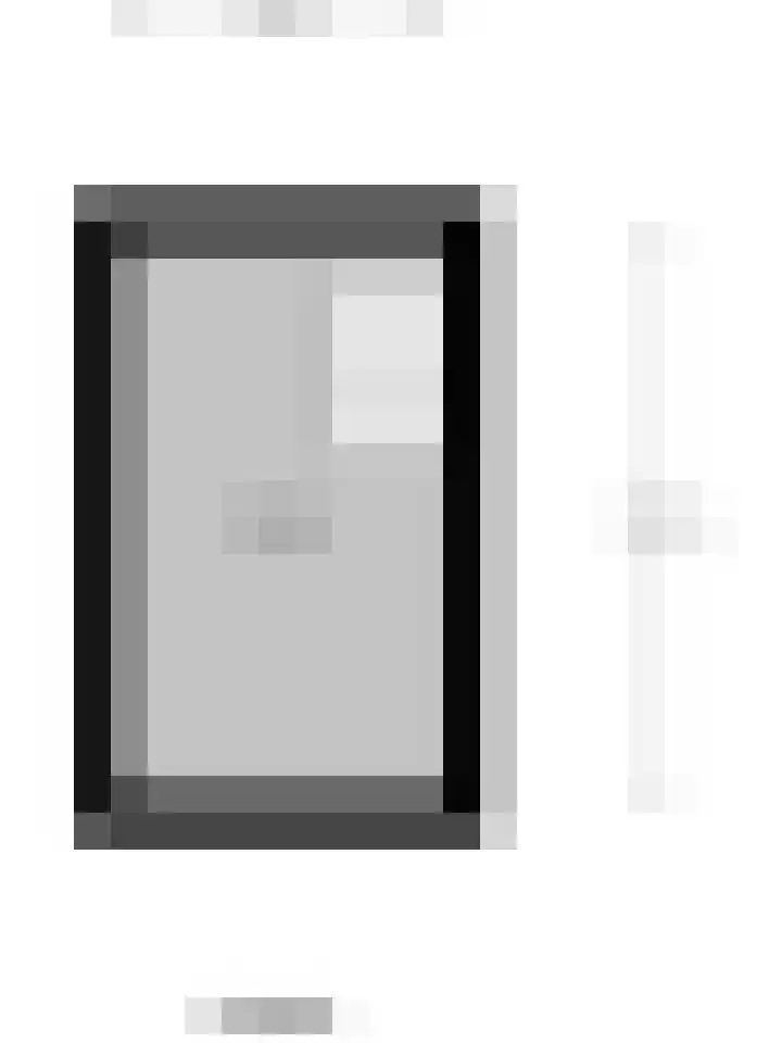 Monseigneur Zwijsenstraat 19 Venlo thumbnail 33
