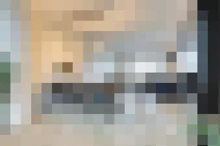 Monseigneur Zwijsenstraat 19 Venlo thumbnail 5