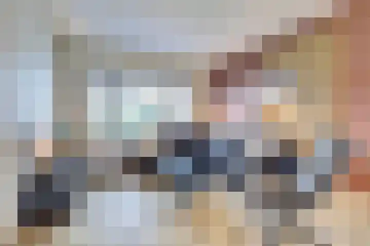 Monseigneur Zwijsenstraat 19 Venlo thumbnail 6
