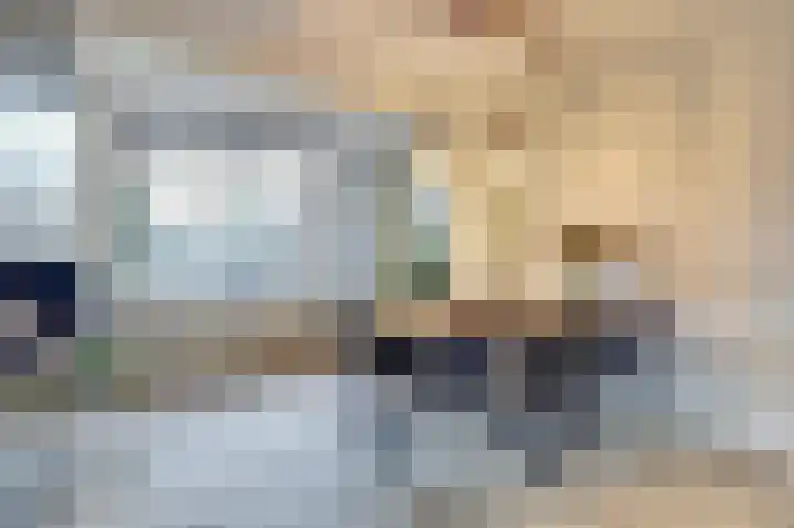 Monseigneur Zwijsenstraat 19 Venlo thumbnail 7