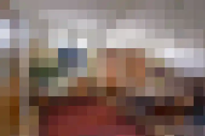 Monseigneur Zwijsenstraat 2 A Venlo thumbnail 10