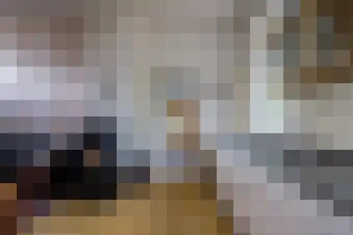 Monseigneur Zwijsenstraat 2 A Venlo thumbnail 11
