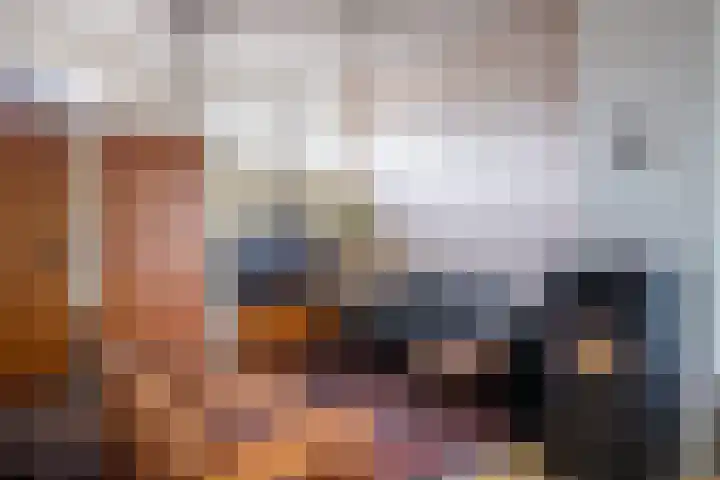 Monseigneur Zwijsenstraat 2 A Venlo thumbnail 12
