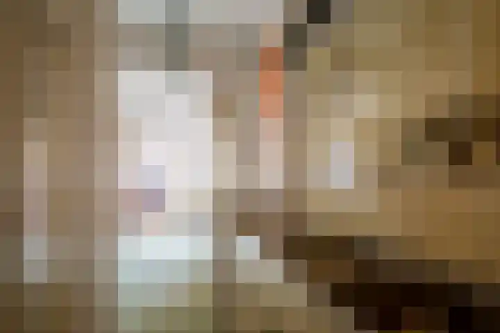 Monseigneur Zwijsenstraat 2 A Venlo thumbnail 14