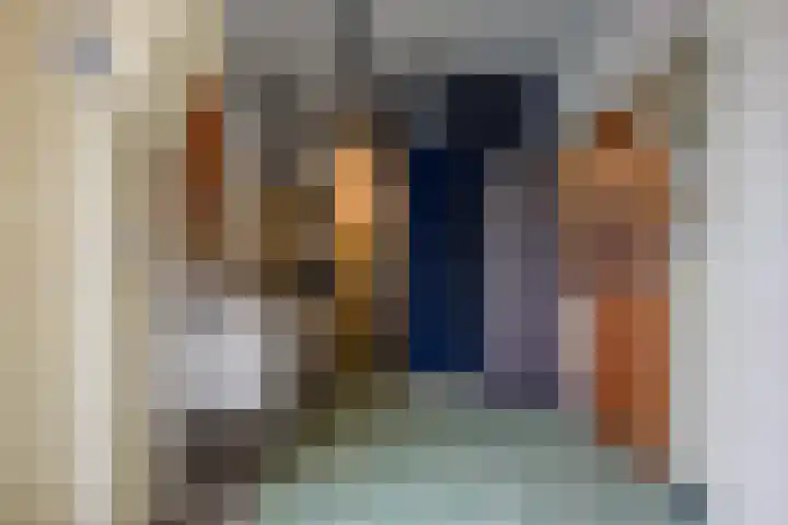 Monseigneur Zwijsenstraat 2 A Venlo thumbnail 15