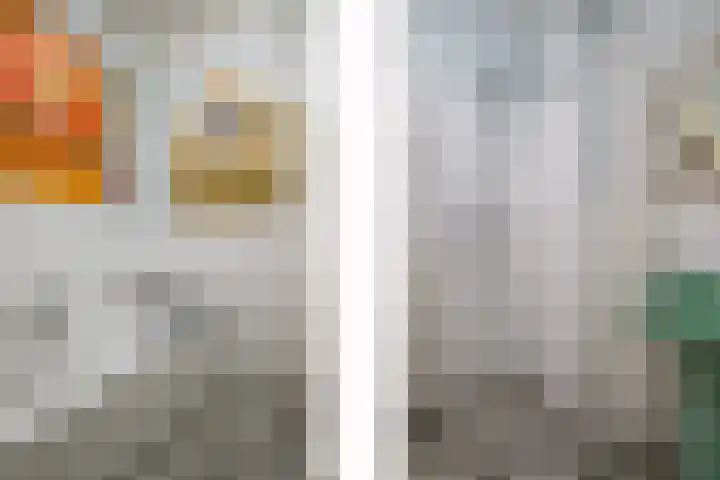 Monseigneur Zwijsenstraat 2 A Venlo thumbnail 17