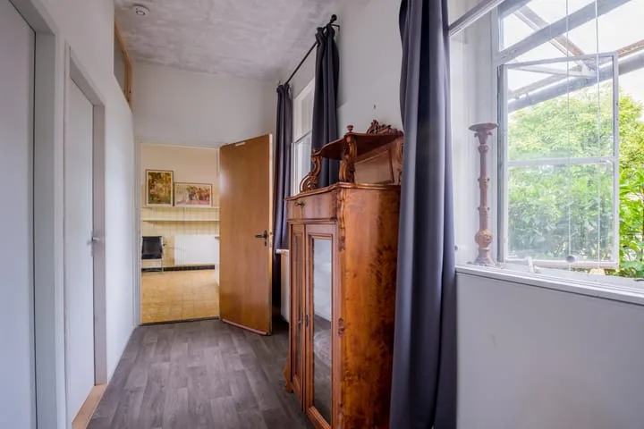 Monseigneur Zwijsenstraat 2 A Venlo thumbnail 18