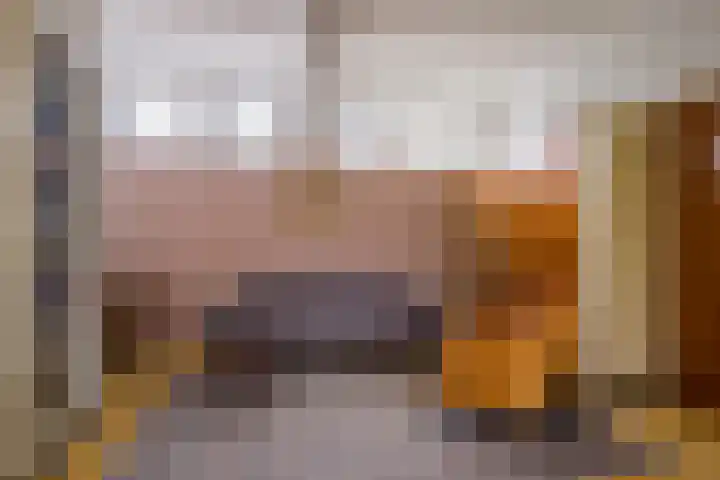 Monseigneur Zwijsenstraat 2 A Venlo thumbnail 20