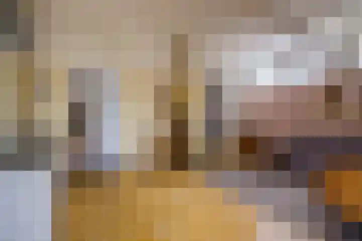 Monseigneur Zwijsenstraat 2 A Venlo thumbnail 21