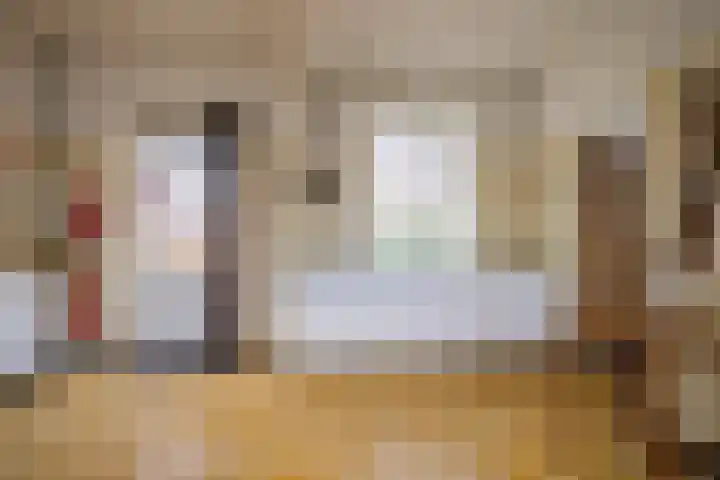Monseigneur Zwijsenstraat 2 A Venlo thumbnail 22