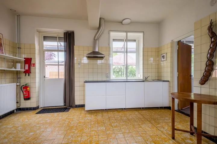 Monseigneur Zwijsenstraat 2 A Venlo thumbnail 22