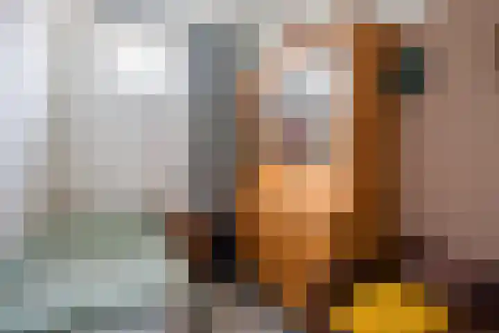 Monseigneur Zwijsenstraat 2 A Venlo thumbnail 23
