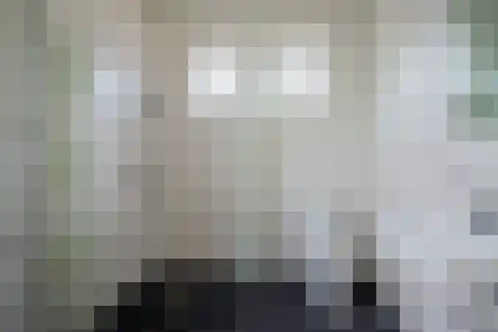 Monseigneur Zwijsenstraat 2 A Venlo thumbnail 24