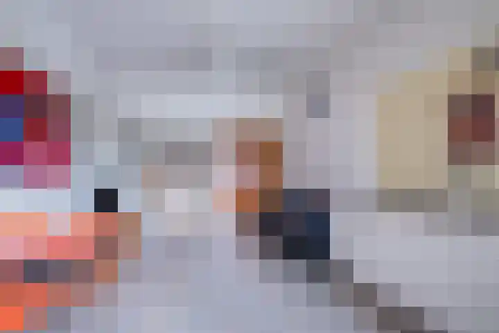 Monseigneur Zwijsenstraat 2 A Venlo thumbnail 27