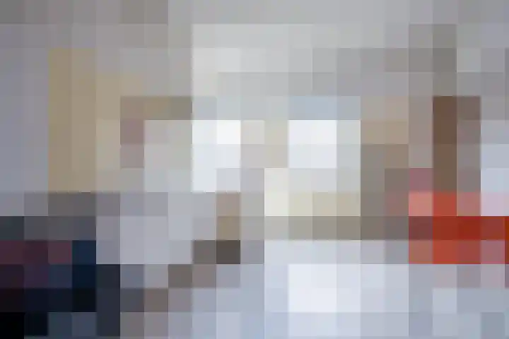 Monseigneur Zwijsenstraat 2 A Venlo thumbnail 28