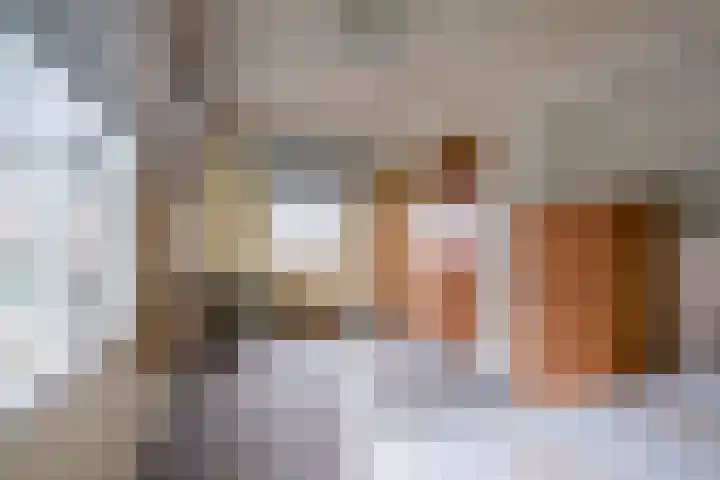 Monseigneur Zwijsenstraat 2 A Venlo thumbnail 30