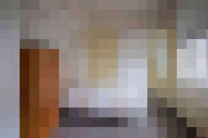 Monseigneur Zwijsenstraat 2 A Venlo thumbnail 31