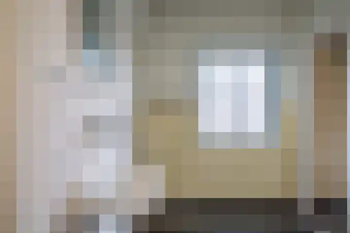 Monseigneur Zwijsenstraat 2 A Venlo thumbnail 32