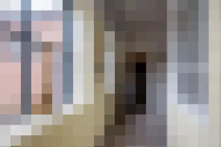 Monseigneur Zwijsenstraat 2 A Venlo thumbnail 33
