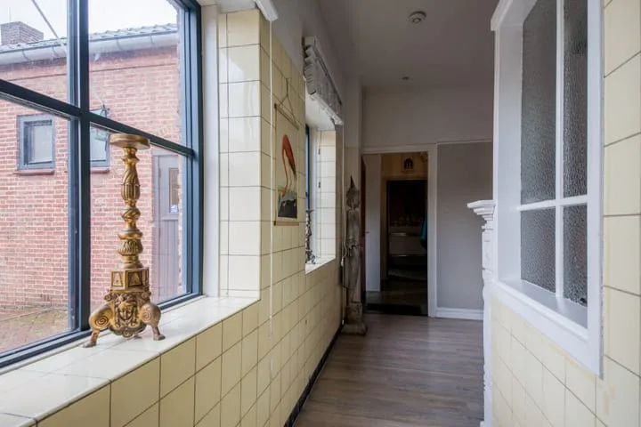 Monseigneur Zwijsenstraat 2 A Venlo thumbnail 33