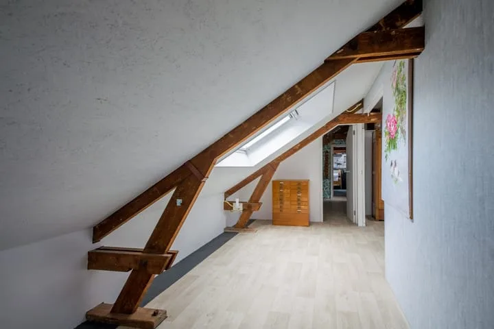 Monseigneur Zwijsenstraat 2 A Venlo thumbnail 36