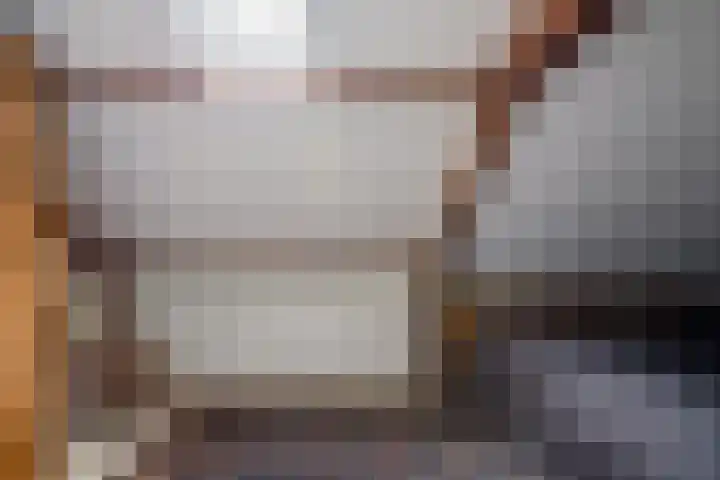 Monseigneur Zwijsenstraat 2 A Venlo thumbnail 37