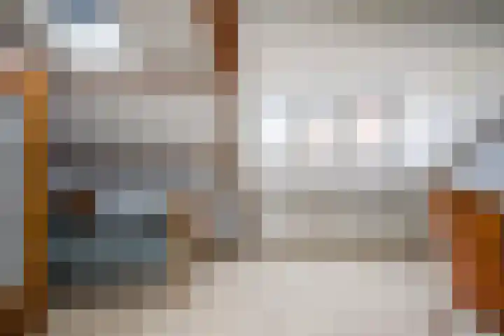 Monseigneur Zwijsenstraat 2 A Venlo thumbnail 38