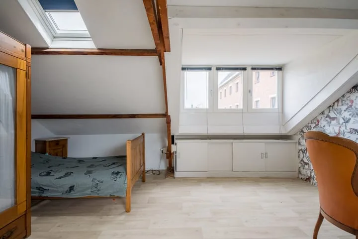 Monseigneur Zwijsenstraat 2 A Venlo thumbnail 38