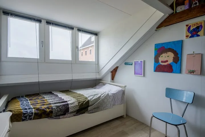 Monseigneur Zwijsenstraat 2 A Venlo thumbnail 40