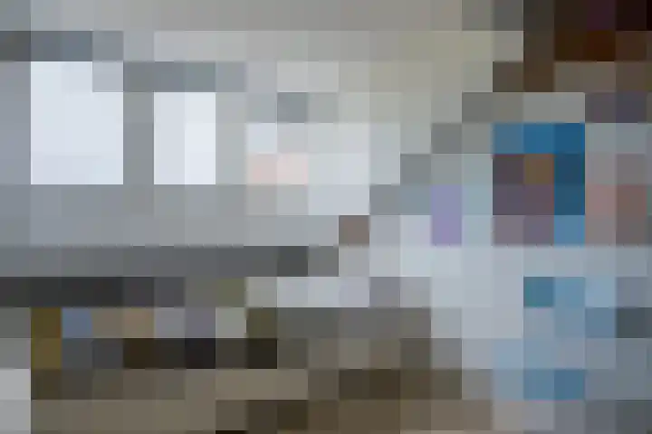 Monseigneur Zwijsenstraat 2 A Venlo thumbnail 40