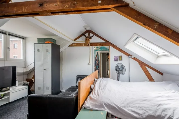 Monseigneur Zwijsenstraat 2 A Venlo thumbnail 42