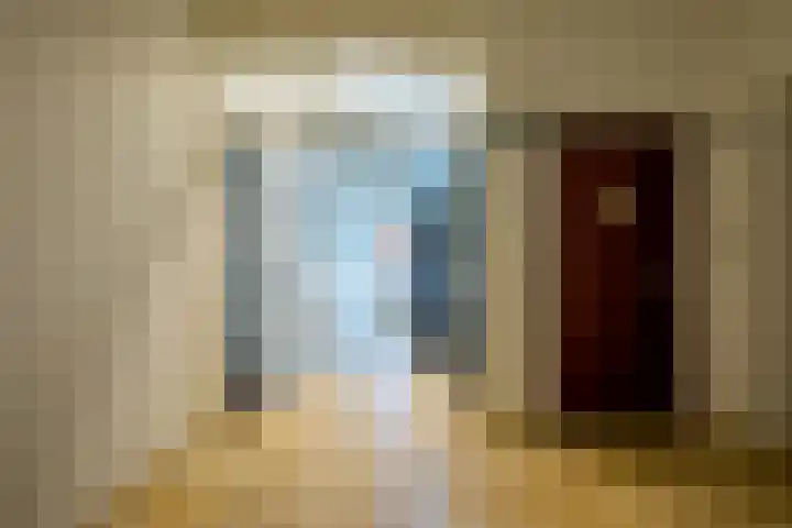 Monseigneur Zwijsenstraat 2 A Venlo thumbnail 43