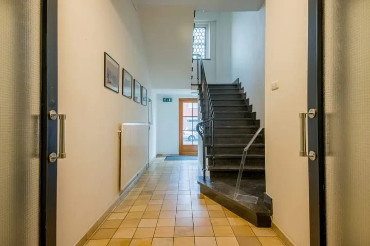 Monseigneur Zwijsenstraat 2 A Venlo thumbnail 44