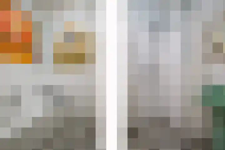 Monseigneur Zwijsenstraat 2 A Venlo thumbnail 5