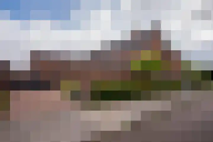Monseigneur Zwijsenstraat 2 A Venlo thumbnail 50