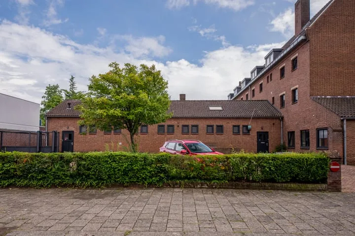 Monseigneur Zwijsenstraat 2 A Venlo thumbnail 51