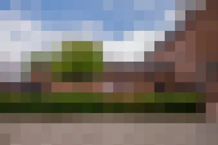 Monseigneur Zwijsenstraat 2 A Venlo thumbnail 51
