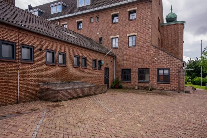 Monseigneur Zwijsenstraat 2 A Venlo thumbnail 52