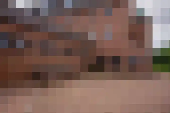 Monseigneur Zwijsenstraat 2 A Venlo thumbnail 52