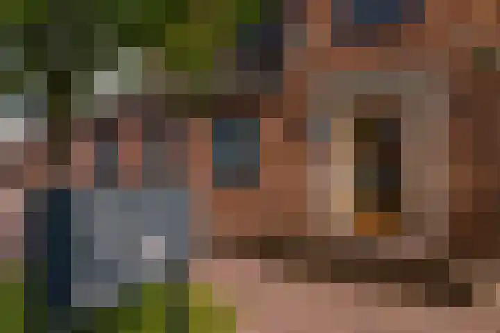 Monseigneur Zwijsenstraat 2 A Venlo thumbnail 53