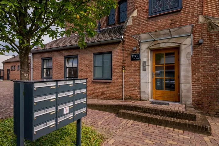 Monseigneur Zwijsenstraat 2 A Venlo thumbnail 53
